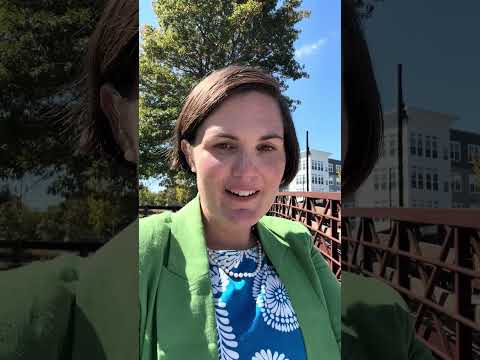 Weekly Update: September 19, 2025