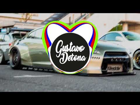 OLÁ MERCEDES COMO VAI SEU DIA - MC Marks, Ryan Sp, Joãozinho VT, Tuto Gabb e Vine 7 [GRAVE ABSURDO]