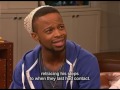 Generations The Legacy 26 Eps 175 28 July 2017