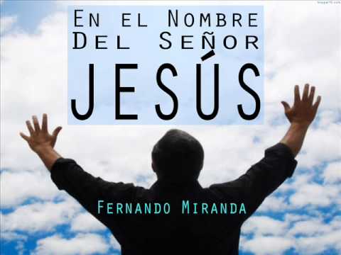 CCB Hino 374 - Santo,Santo,Santo! (en Español)