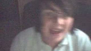 matt willis - get bored (on speed)