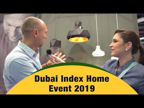 download lagu mp3 mp4 Interior Design Event Dubai, download lagu Interior Design Event Dubai gratis, unduh video klip Interior Design Event Dubai