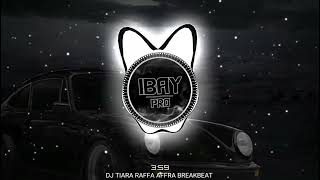 Download lagu DJ TIARA RAFFA AFFRA BREAKBEAT (DJ JIKA KAU BERTEMU AKU BEGINI) mp3 Download lagu DJ TIARA RAFFA AFFRA BREAKBEAT (DJ JIKA KAU BERTEMU AKU BEGINI) mp3