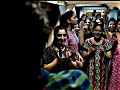 Irandam Ulagam Kanimozhiyae Song Humming