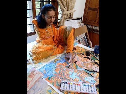 Great and landmark works #Swapna