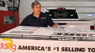 Watch This Video