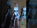 A Bugs Life
