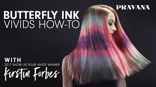 pravana vivid hair color silver hair color pravana professional products saloncentric pravana vivid hair color silver hair color pravana professional products saloncentric