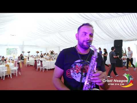 Cameraman Nunta Craiova tel. 0766 214 236 💎 Nelu Craiova,Troncea,Purcelan,Costel Turnu-Mandrelele