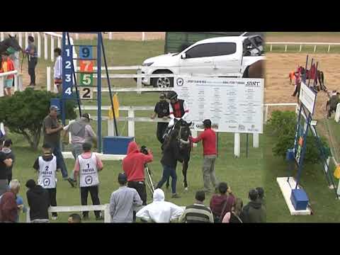 CARRERAS SINT MELO - 211105 c04 1° INDULGENTE