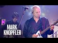Mark Knopfler - Boom, Like That (3 nach 9, 2004)