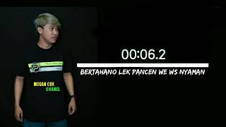 Download lagu Story WA Agus kotak mp3