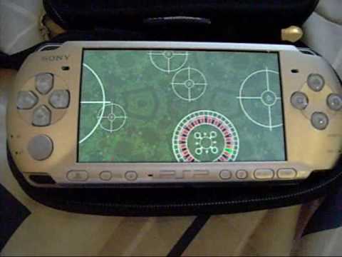 descargar payout poker casino psp español