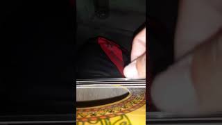 Download lagu ALLAHU AKBAR MAHA BESAR, MEMUJAMU BEGITU INDAH😊 (KEBESARANMU) akustik cover story WA!! mp3