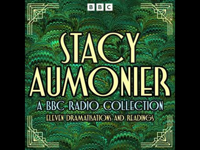 Vídeo relacionado con The Collected Stories of Stacy Aumonier (English Edition)