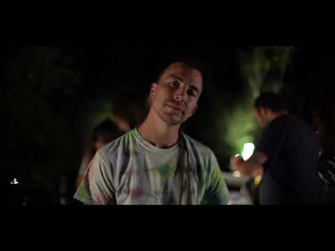 KALOS - El Cajón (Prod Dhartabeats)