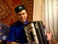 Tatar's music 