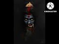 Kali Ma Status Kali Puja Viral