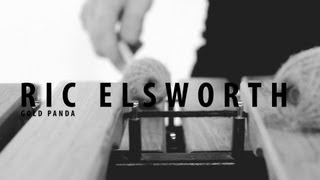 Gold Panda - Same Dream China