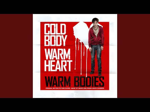 download lagu mp3 mp4 Marco Beltrami Music For Airport Zombies, download lagu Marco Beltrami Music For Airport Zombies gratis, unduh video klip Marco Beltrami Music For Airport Zombies