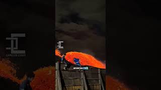 Download lagu ketika muatan batubara tidak dibongkar selama 1 bulan! #foryou #faktaunik #faktamenarik #fyp mp3