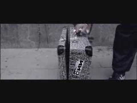 CNN199 Comme on est venu