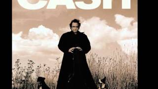 Johnny Cash - The Man Who Couldn&#39;t Cry (Live at The Viper Room)