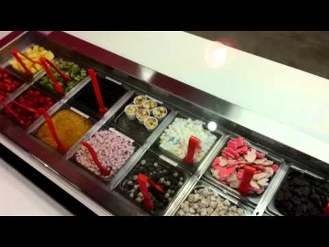 download lagu mp3 mp4 Cherry Berry Yogurt Calories, download lagu Cherry Berry Yogurt Calories gratis, unduh video klip Cherry Berry Yogurt Calories