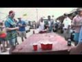 Jimmy Buffett - Dallas (Frisco), TX - 05.22.2010 - Big Top - 16