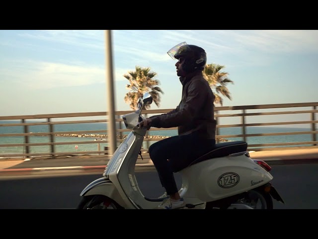video