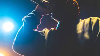 Ghostface Killah - Be This Way