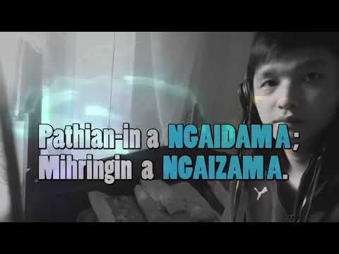 B O G, RickyDrac & Murphy - Krista pan la . .