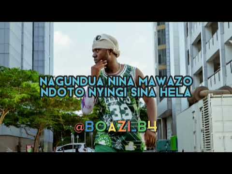 Dizasta_vina_-_Territory@dizastavina