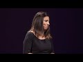 New Perspectives On Female Leadership In Italy Cristina Higgins Cristina Higgins TEDxBergamo