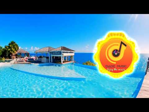 Basto vs. Gotye & Kimbra - Hold You/Somebody That I Used To Know (Extended Mash-up)