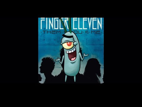 Paralyzer (plankton)