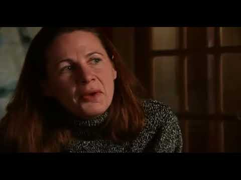 Why we fight ( American documentry - 2005)