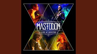 Crystal Skull (Live at Brixton)