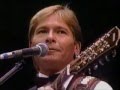 John Denver  Sing Australia