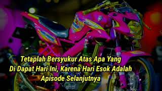 Download lagu story' anak vijar Nusantara mp3 Download lagu story' anak vijar Nusantara mp3