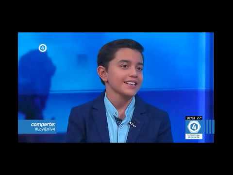 Luis Ángel Gómez Jaramillo