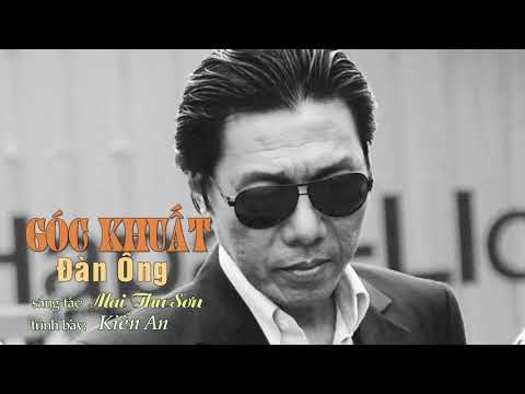 Góc khuất đàn ông Sheet - Kiến An