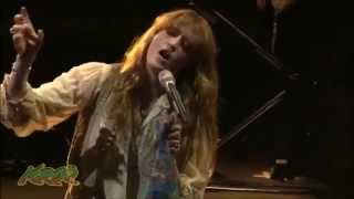 Florence + The Machine - Ship To Wreck (Acoustic)
