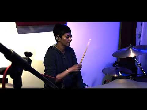 Bright and solar - Blue Silence