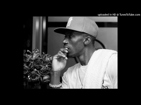 Chef 187 ft. Drifta Trek – January Blues (Freestyle)