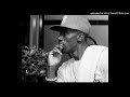 Chef 187 Ft Drifta Trek January Blues Freestyle