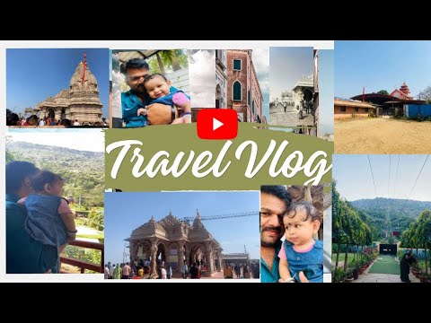 My First Vlog 😍🥰