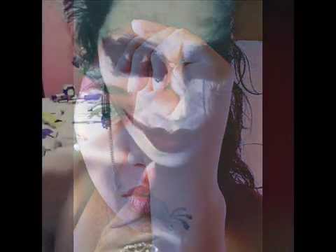 ANILLOS - ELSA SOULEC FT CURA RAP BATERIA 4/20