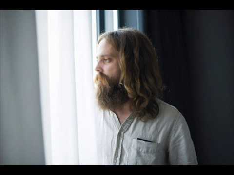 Videoclip de Belated Promise Ring — Iron & Wine