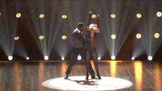 Lauren &amp; Ade - Jazz